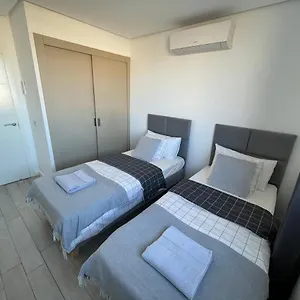 Ocean Garden Sunset - Heated Swimming Pool Free Wifi Apartamento Costa Adeje (Tenerife)