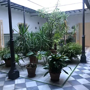 Twins' Chancillería, Jerez Centro, Cádiz, Wifi Apartamento Jerez de la Frontera